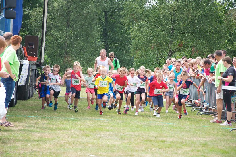Kinderlopen 2014_2 - 026